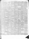 Bexhill-on-Sea Observer Saturday 14 July 1900 Page 7