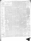 Bexhill-on-Sea Observer Saturday 28 July 1900 Page 5