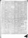 Bexhill-on-Sea Observer Saturday 28 July 1900 Page 7