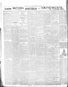 Bexhill-on-Sea Observer Saturday 25 August 1900 Page 2