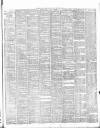 Bexhill-on-Sea Observer Saturday 25 August 1900 Page 7