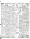 Bexhill-on-Sea Observer Saturday 15 December 1900 Page 2