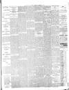 Bexhill-on-Sea Observer Saturday 15 December 1900 Page 3