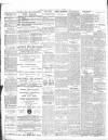 Bexhill-on-Sea Observer Saturday 15 December 1900 Page 4