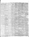 Bexhill-on-Sea Observer Saturday 15 December 1900 Page 7