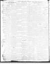 Bexhill-on-Sea Observer Saturday 22 December 1900 Page 4