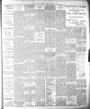 Bexhill-on-Sea Observer Saturday 05 January 1901 Page 5