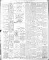 Bexhill-on-Sea Observer Saturday 19 January 1901 Page 4