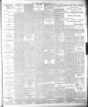 Bexhill-on-Sea Observer Saturday 19 January 1901 Page 5