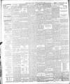 Bexhill-on-Sea Observer Saturday 19 January 1901 Page 8