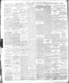 Bexhill-on-Sea Observer Saturday 16 February 1901 Page 4