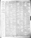 Bexhill-on-Sea Observer Saturday 16 February 1901 Page 5