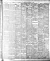 Bexhill-on-Sea Observer Saturday 16 February 1901 Page 7