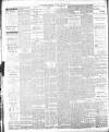 Bexhill-on-Sea Observer Saturday 16 February 1901 Page 8