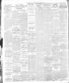 Bexhill-on-Sea Observer Saturday 02 March 1901 Page 4