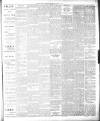 Bexhill-on-Sea Observer Saturday 02 March 1901 Page 5