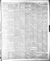 Bexhill-on-Sea Observer Saturday 02 March 1901 Page 7