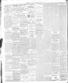 Bexhill-on-Sea Observer Saturday 09 March 1901 Page 4