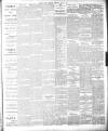 Bexhill-on-Sea Observer Saturday 09 March 1901 Page 5