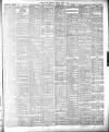 Bexhill-on-Sea Observer Saturday 09 March 1901 Page 7