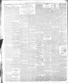 Bexhill-on-Sea Observer Saturday 16 March 1901 Page 2