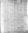 Bexhill-on-Sea Observer Saturday 30 March 1901 Page 7