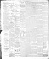 Bexhill-on-Sea Observer Saturday 06 July 1901 Page 4