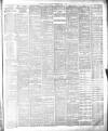 Bexhill-on-Sea Observer Saturday 06 July 1901 Page 7