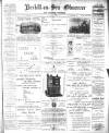 Bexhill-on-Sea Observer Saturday 27 July 1901 Page 1