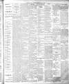 Bexhill-on-Sea Observer Saturday 27 July 1901 Page 5