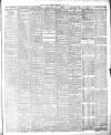 Bexhill-on-Sea Observer Saturday 27 July 1901 Page 7