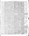 Bexhill-on-Sea Observer Saturday 26 October 1901 Page 7