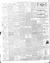 Bexhill-on-Sea Observer Saturday 26 October 1901 Page 8