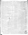 Bexhill-on-Sea Observer Saturday 11 January 1902 Page 2