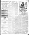 Bexhill-on-Sea Observer Saturday 11 January 1902 Page 3