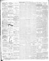 Bexhill-on-Sea Observer Saturday 11 January 1902 Page 4