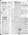 Bexhill-on-Sea Observer Saturday 11 January 1902 Page 6