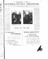 Bexhill-on-Sea Observer Saturday 11 January 1902 Page 9