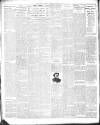 Bexhill-on-Sea Observer Saturday 18 January 1902 Page 2