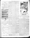 Bexhill-on-Sea Observer Saturday 18 January 1902 Page 3