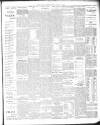 Bexhill-on-Sea Observer Saturday 18 January 1902 Page 5