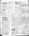 Bexhill-on-Sea Observer Saturday 18 January 1902 Page 6