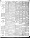 Bexhill-on-Sea Observer Saturday 18 January 1902 Page 7