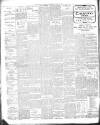 Bexhill-on-Sea Observer Saturday 18 January 1902 Page 8