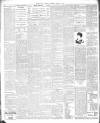 Bexhill-on-Sea Observer Saturday 25 January 1902 Page 2