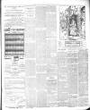 Bexhill-on-Sea Observer Saturday 25 January 1902 Page 3