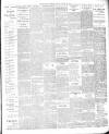 Bexhill-on-Sea Observer Saturday 25 January 1902 Page 5