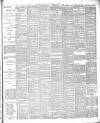 Bexhill-on-Sea Observer Saturday 25 January 1902 Page 7