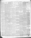 Bexhill-on-Sea Observer Saturday 01 February 1902 Page 2