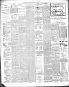 Bexhill-on-Sea Observer Saturday 01 February 1902 Page 8